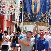 La Bandiera 2022-730