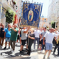 La Bandiera 2022-731
