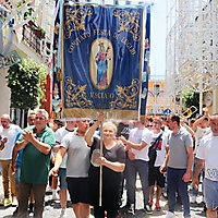La Bandiera 2022-732