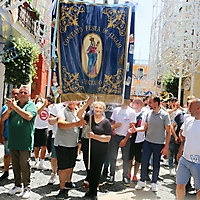 La Bandiera 2022-733