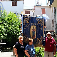 La Bandiera 2022-735