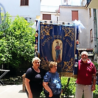 La Bandiera 2022-736