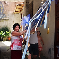 La Bandiera 2022-741