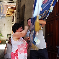 La Bandiera 2022-742