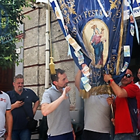 La Bandiera 2022-743