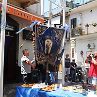 La Bandiera 2022-744