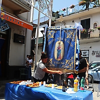 La Bandiera 2022-745