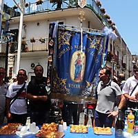 La Bandiera 2022-748