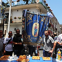 La Bandiera 2022-749