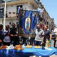 La Bandiera 2022-750
