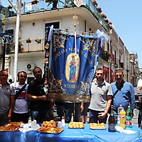 La Bandiera 2022-751