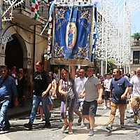 La Bandiera 2022-753