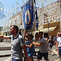 La Bandiera 2022-754
