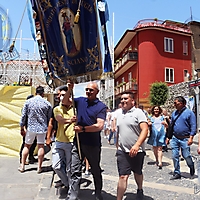 La Bandiera 2022-755