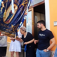 La Bandiera 2022-756