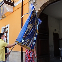 La Bandiera 2022-757