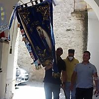 La Bandiera 2022-759
