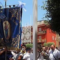 La Bandiera 2022-761
