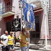 La Bandiera 2022-764