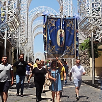 La Bandiera 2022-765