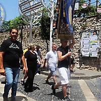 La Bandiera 2022-769