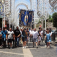 La Bandiera 2022-770