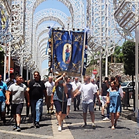 La Bandiera 2022-771