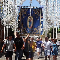 La Bandiera 2022-772