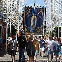 La Bandiera 2022-773