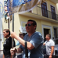 La Bandiera 2022-776