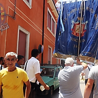 La Bandiera 2022-778