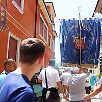 La Bandiera 2022-779