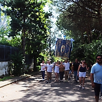 La Bandiera 2022-780