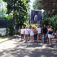 La Bandiera 2022-781