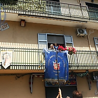 La Bandiera 2022-782