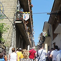 La Bandiera 2022-783
