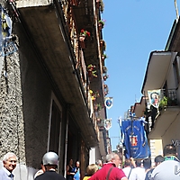 La Bandiera 2022-784
