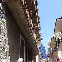 La Bandiera 2022-785