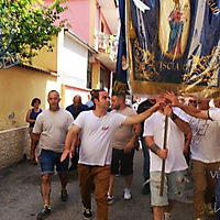 La Bandiera 2022-787