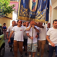 La Bandiera 2022-788