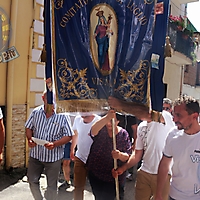 La Bandiera 2022-790