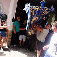 La Bandiera 2022-792