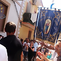 La Bandiera 2022-793