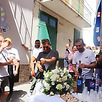 La Bandiera 2022-794
