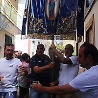 La Bandiera 2022-795