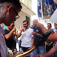 La Bandiera 2022-796