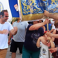 La Bandiera 2022-799