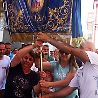La Bandiera 2022-801