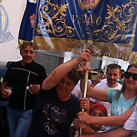 La Bandiera 2022-802