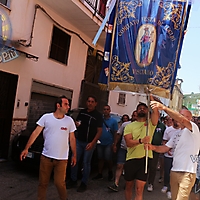 La Bandiera 2022-803